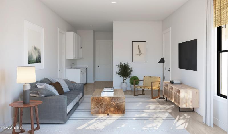 201901_Campanos Estates_Helena ESP_Extra