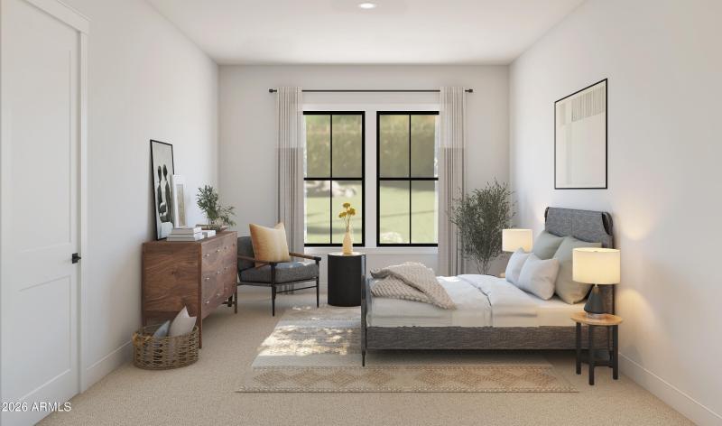 201903_Campanos Estates_Helena ESP_ESP B