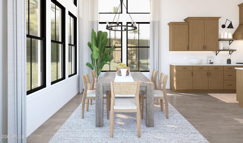 201905_Campanos Estates_Helena ESP_Dinin