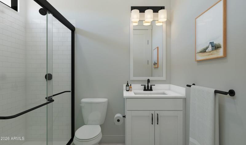 201906_Campanos Estates_Helena ESP_ESP B