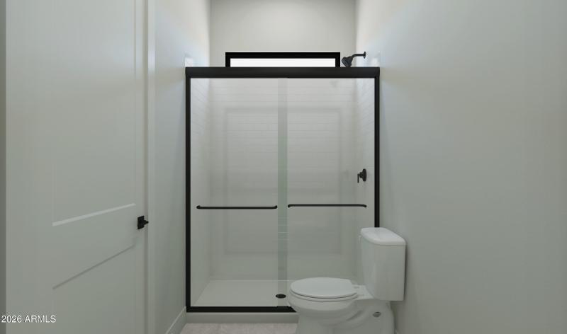 201907_Campanos Estates_Helena ESP_ESP B