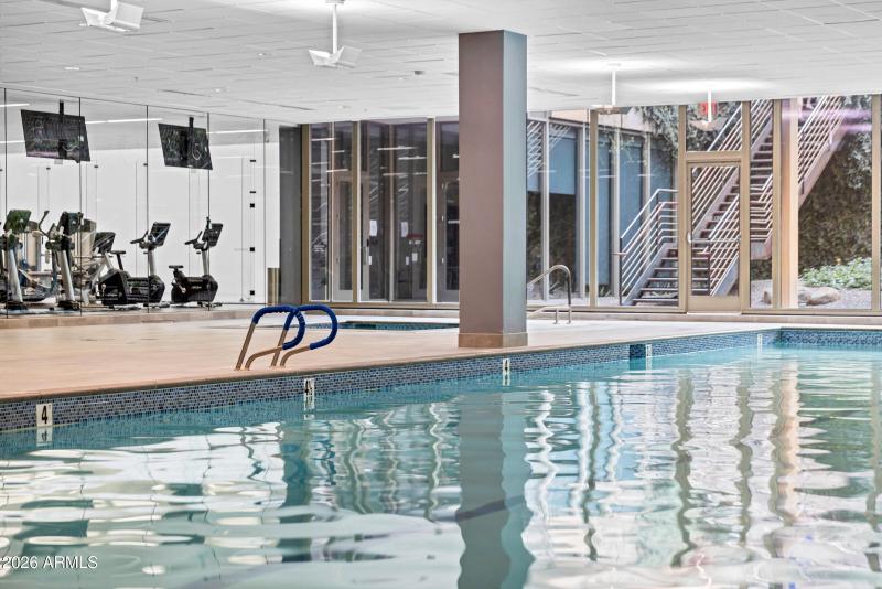 Optima Camelview Community-22