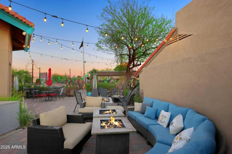 Mission at Cave Creek (42)