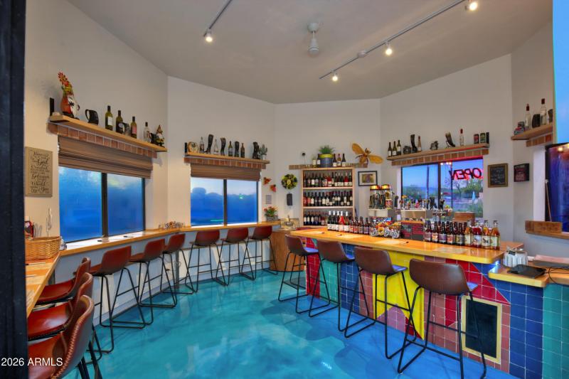 Mission at Cave Creek (43)