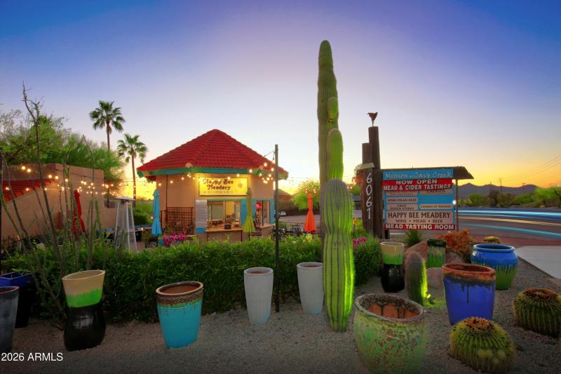 Mission at Cave Creek (40)