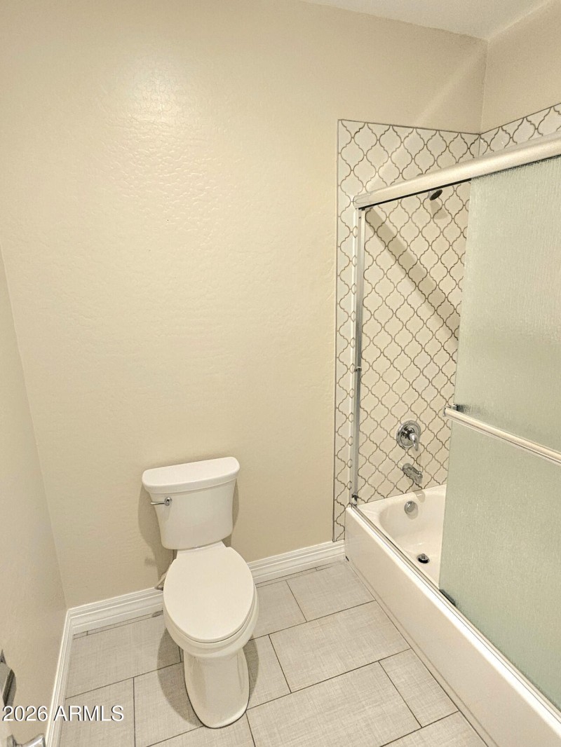 81A257F4-658C-4D4E-860E-62E169DD33B0