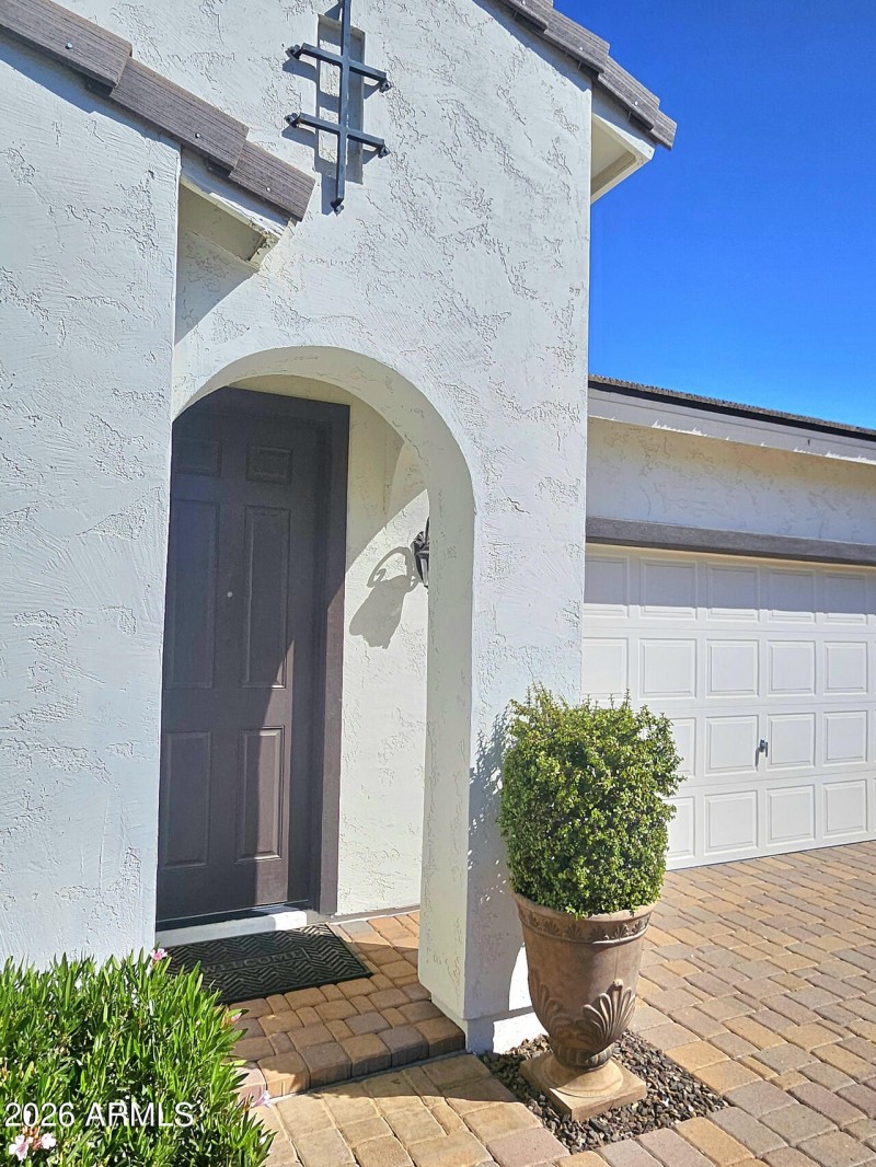 CEAA2BA8-7A1D-4097-8FA0-0B1609D9C8C0