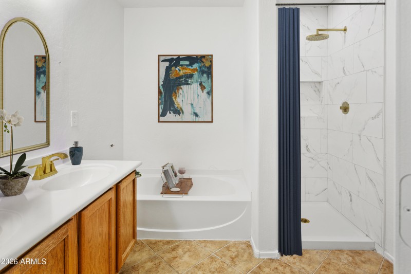 1591 E BRADSTOCK WAY, San Tan Valley