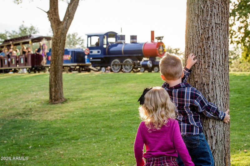 Anthem Community Park