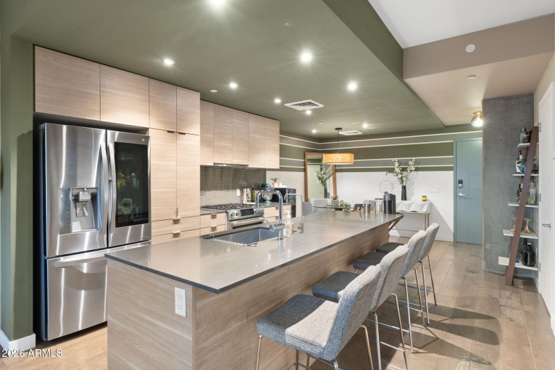 23-web-or-mls-DSC05838