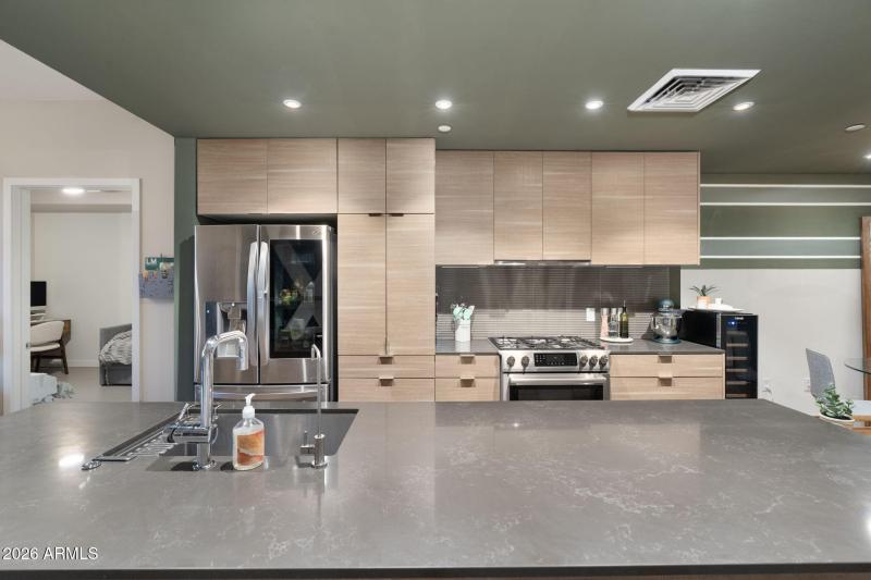 24-web-or-mls-DSC05843 copy