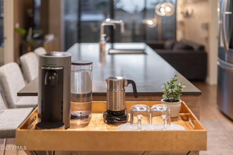 43-web-or-mls-DSC05929