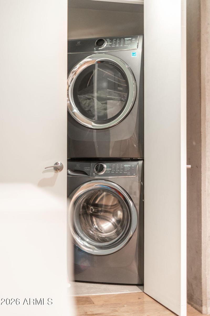 49-web-or-mls-DSC05935