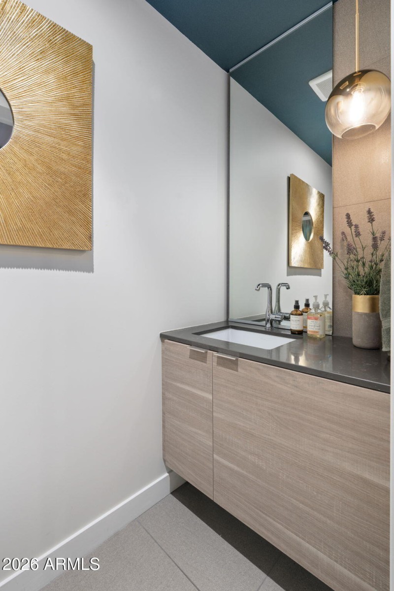 36-web-or-mls-DSC05897 copy