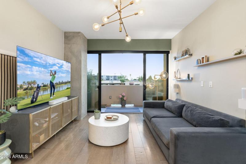 31-web-or-mls-DSC05879