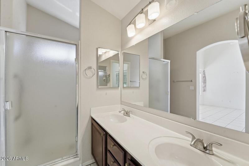 14303 W Morning Star Trl-35