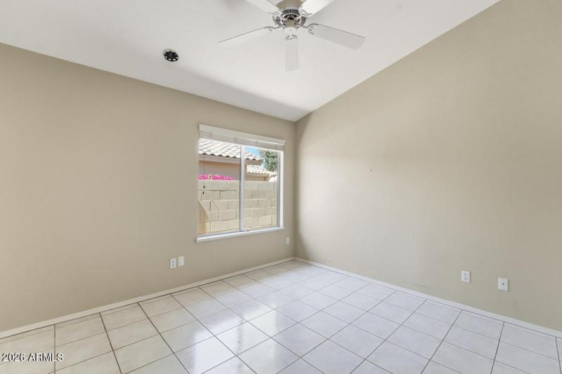 14303 W Morning Star Trl-39