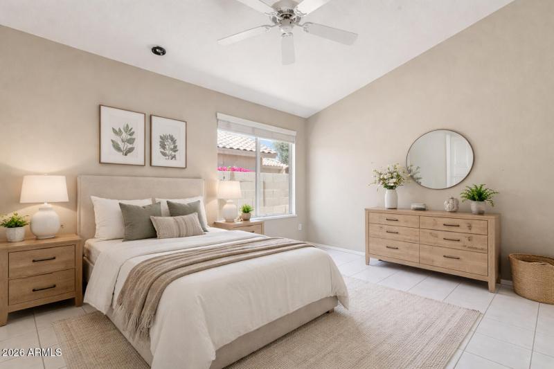 14303 W Morning Star Trl-40