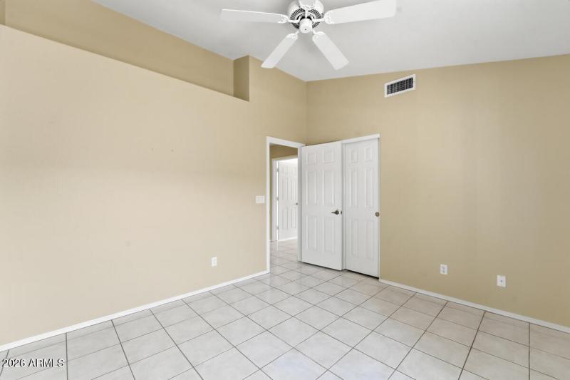 14303 W Morning Star Trl-41