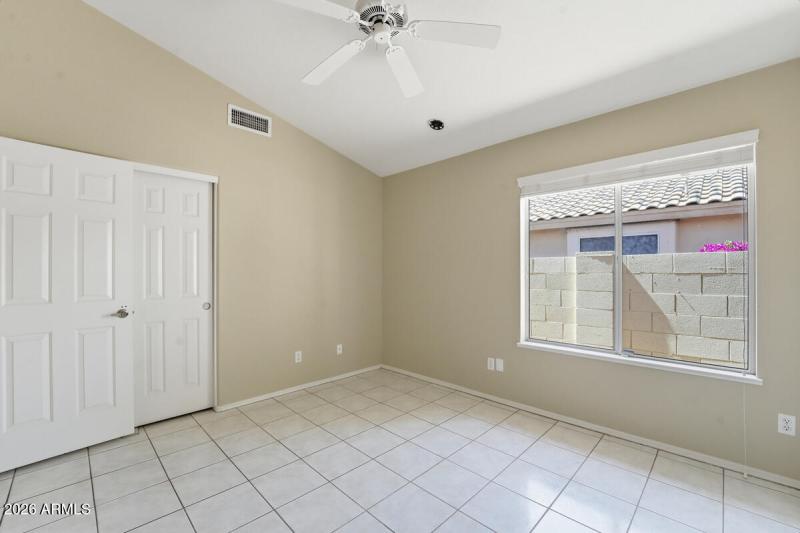 14303 W Morning Star Trl-42