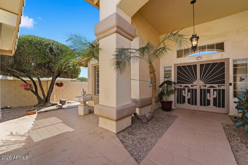 14303 W Morning Star Trl-43