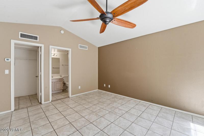 14303 W Morning Star Trl-45