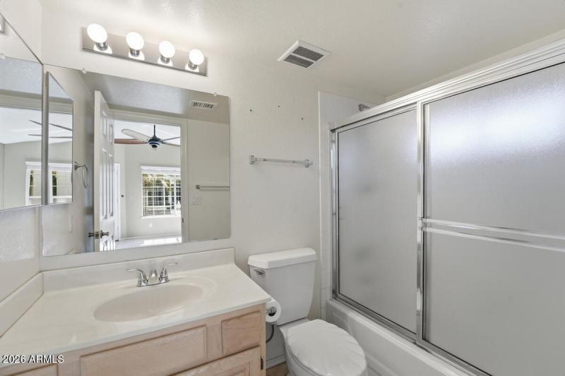 14303 W Morning Star Trl-47