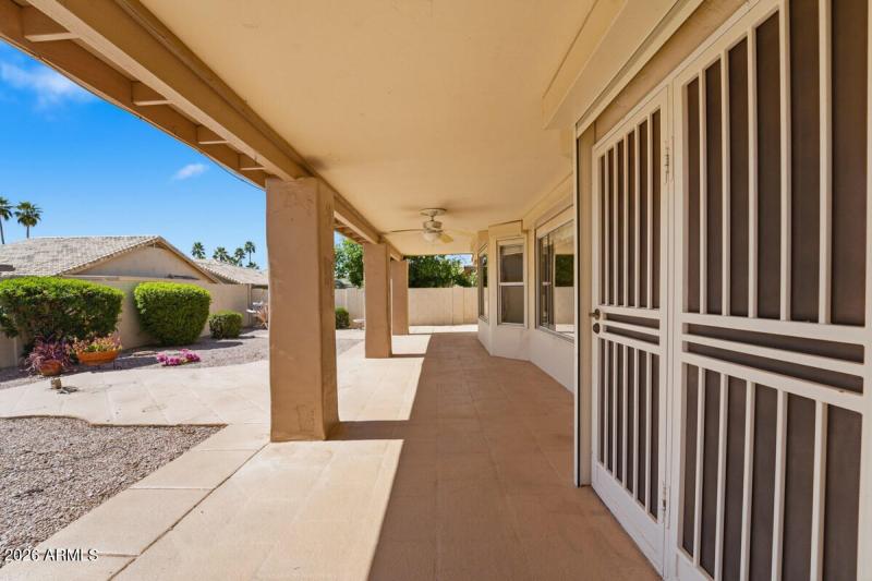 14303 W Morning Star Trl-50