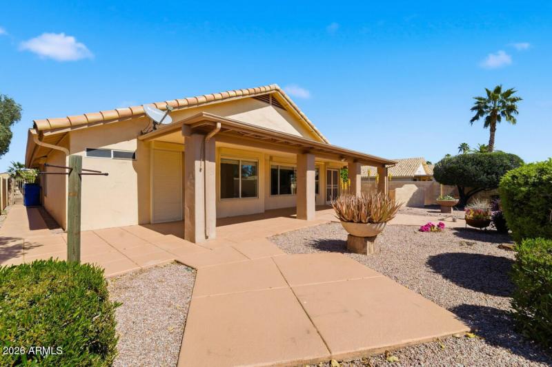 14303 W Morning Star Trl-51