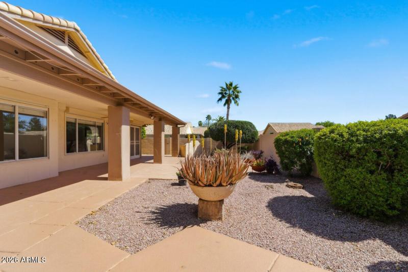 14303 W Morning Star Trl-52