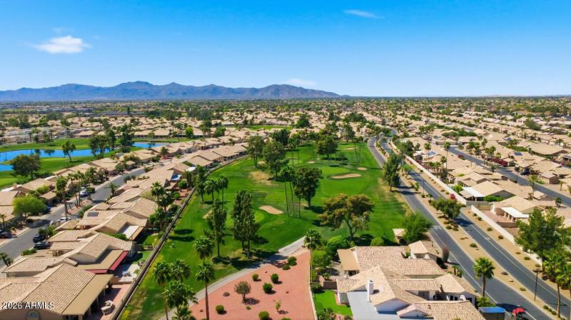 14303 W Morning Star Trl-55