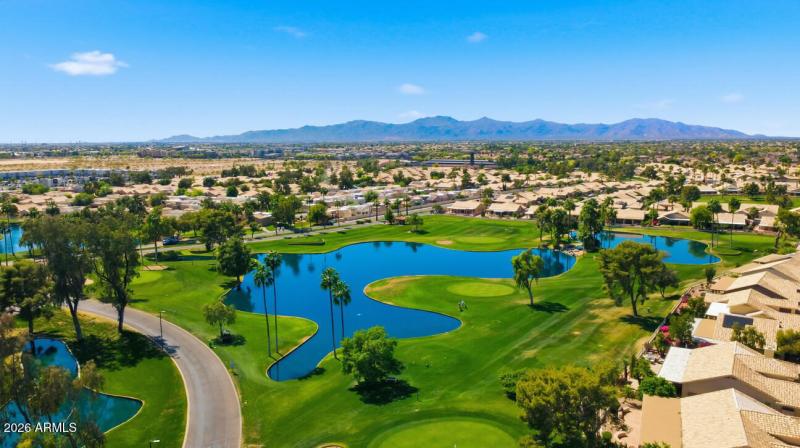 14303 W Morning Star Trl-56