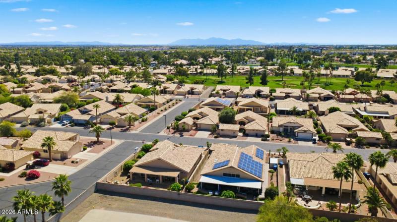 14303 W Morning Star Trl-58