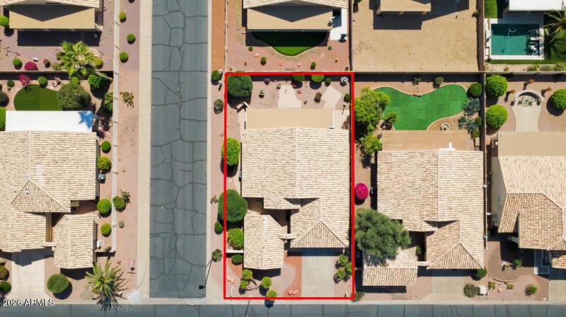 14303 W Morning Star Trl-60