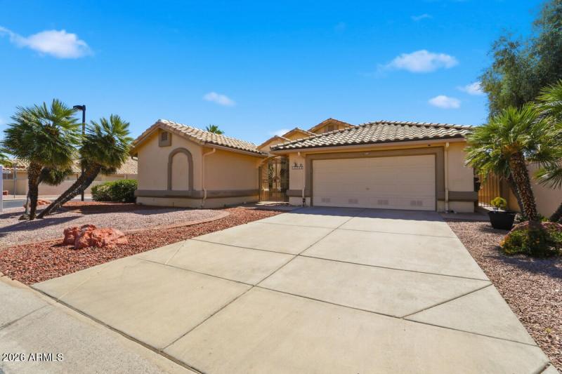 14303 W Morning Star Trl-4