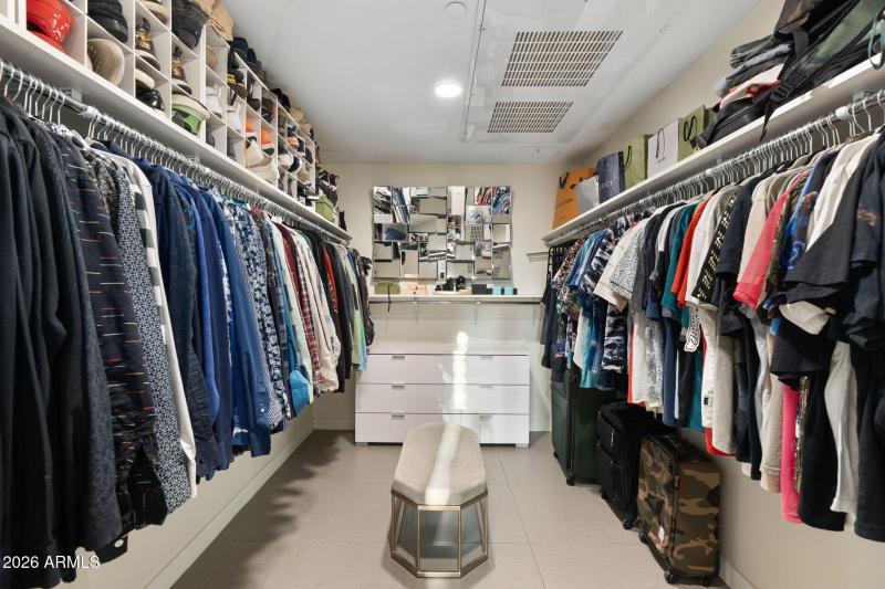 7-web-or-mls-DSC05758