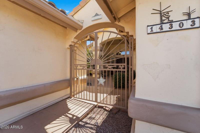 14303 W Morning Star Trl-6