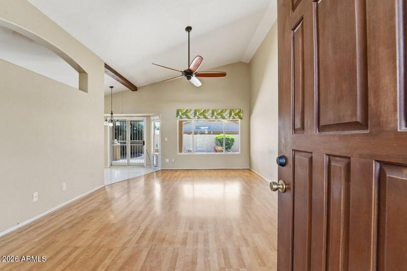 14303 W Morning Star Trl-8