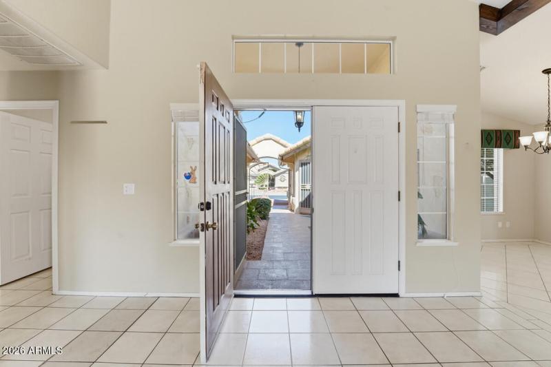 14303 W Morning Star Trl-9