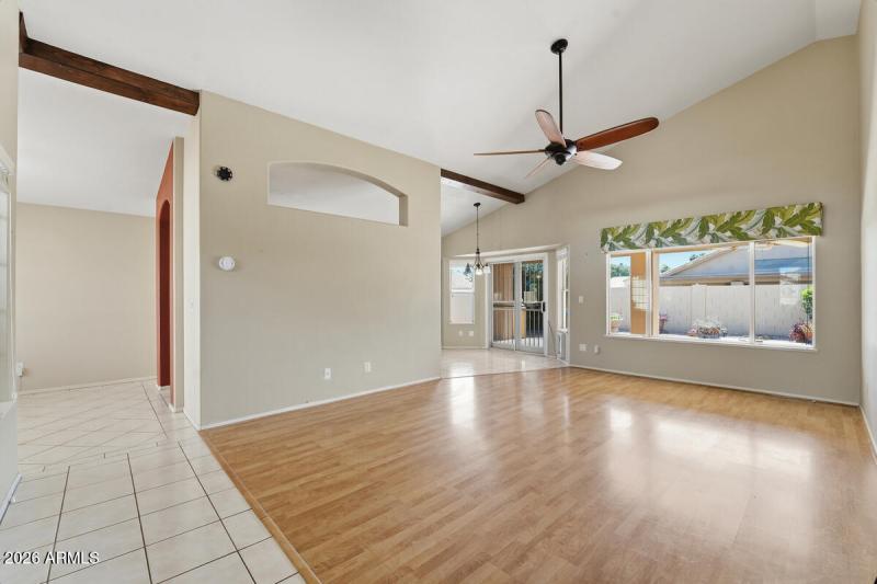 14303 W Morning Star Trl-10