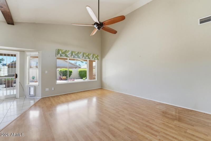 14303 W Morning Star Trl-11