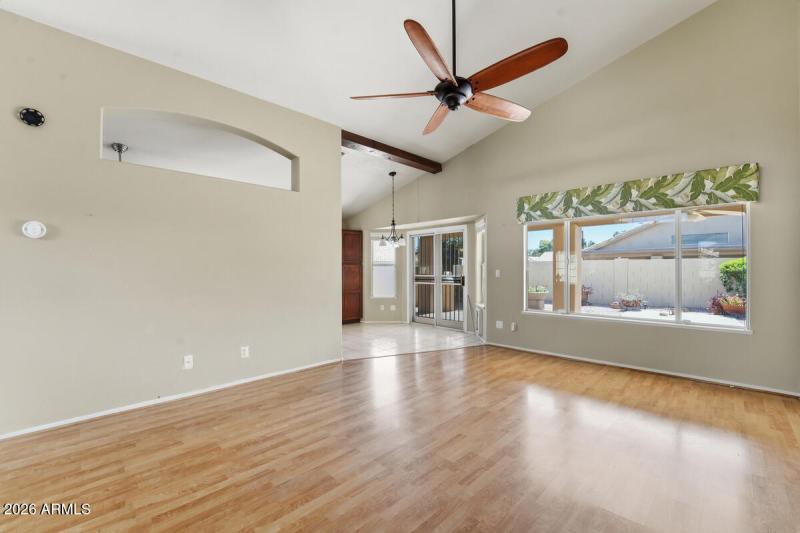 14303 W Morning Star Trl-12