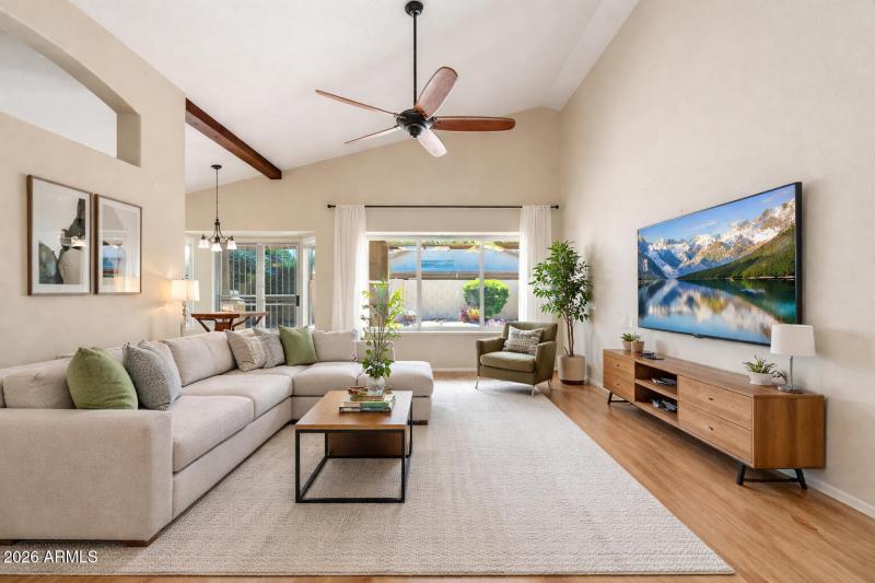 14303 W Morning Star Trl-14