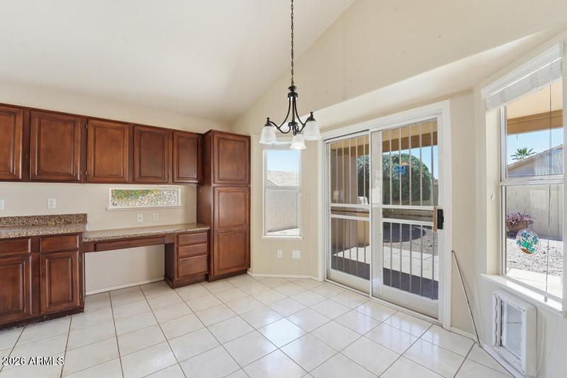 14303 W Morning Star Trl-16