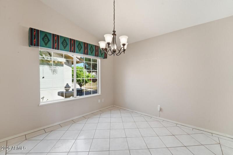 14303 W Morning Star Trl-25