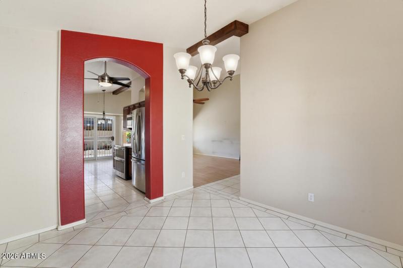 14303 W Morning Star Trl-26