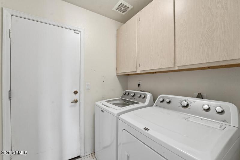 14303 W Morning Star Trl-27