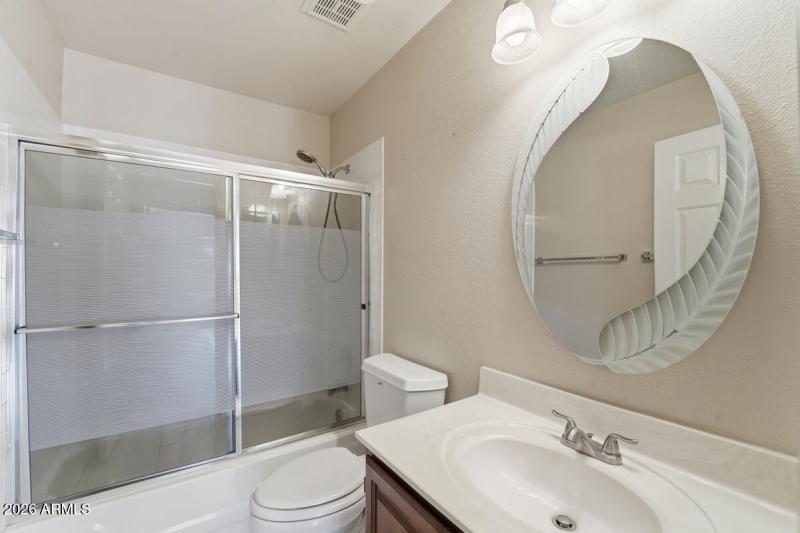 14303 W Morning Star Trl-28