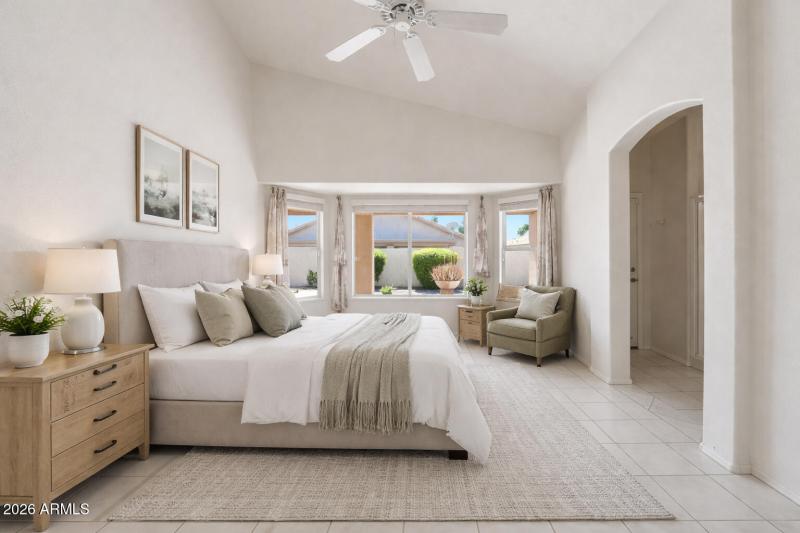 14303 W Morning Star Trl-31