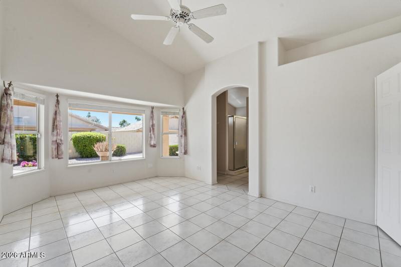 14303 W Morning Star Trl-32